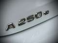 Mercedes-Benz A 250 A 250 e PHEV AMG Line (160 kW) Wit - thumbnail 12