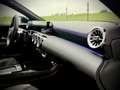 Mercedes-Benz A 250 A 250 e PHEV AMG Line (160 kW) Wit - thumbnail 23