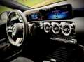 Mercedes-Benz A 250 A 250 e PHEV AMG Line (160 kW) Wit - thumbnail 24