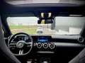 Mercedes-Benz A 250 A 250 e PHEV AMG Line (160 kW) Wit - thumbnail 27