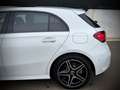 Mercedes-Benz A 250 A 250 e PHEV AMG Line (160 kW) Wit - thumbnail 9
