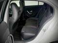 Mercedes-Benz A 250 A 250 e PHEV AMG Line (160 kW) Wit - thumbnail 20