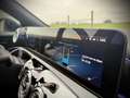 Mercedes-Benz A 250 A 250 e PHEV AMG Line (160 kW) Wit - thumbnail 25