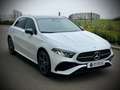 Mercedes-Benz A 250 A 250 e PHEV AMG Line (160 kW) Wit - thumbnail 3