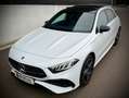 Mercedes-Benz A 250 A 250 e PHEV AMG Line (160 kW) Wit - thumbnail 1