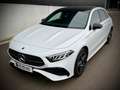 Mercedes-Benz A 250 A 250 e PHEV AMG Line (160 kW) Wit - thumbnail 32