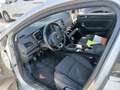 Renault Megane 1.5dCi Blue Business 85kW - thumbnail 5