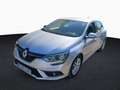 Renault Megane 1.5dCi Blue Business 85kW - thumbnail 3