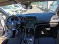 Renault Megane 1.5dCi Blue Business 85kW - thumbnail 6