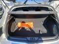 Renault Megane 1.5dCi Blue Business 85kW - thumbnail 7