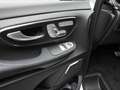 Mercedes-Benz V 300 V 300 d 4MATIC Avantg. lang NEUE MODELL Leder Silber - thumbnail 4