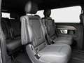 Mercedes-Benz V 300 V 300 d 4MATIC Avantg. lang NEUE MODELL Leder Silber - thumbnail 5