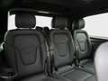 Mercedes-Benz V 300 V 300 d 4MATIC Avantg. lang NEUE MODELL Leder Silber - thumbnail 6