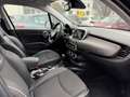 Fiat 500X Cross Plus 2.0D Allrad Automatik TÜV NEU Schwarz - thumbnail 8