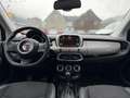Fiat 500X Cross Plus 2.0D Allrad Automatik TÜV NEU Schwarz - thumbnail 7