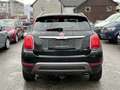 Fiat 500X Cross Plus 2.0D Allrad Automatik TÜV NEU Schwarz - thumbnail 5