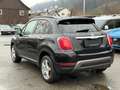 Fiat 500X Cross Plus 2.0D Allrad Automatik TÜV NEU Schwarz - thumbnail 4
