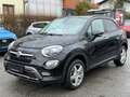 Fiat 500X Cross Plus 2.0D Allrad Automatik TÜV NEU Schwarz - thumbnail 3