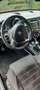 Alfa Romeo Giulietta Giulietta 1.4 TB 16V Multiair Sport Rouge - thumbnail 15
