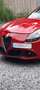 Alfa Romeo Giulietta Giulietta 1.4 TB 16V Multiair Sport Rouge - thumbnail 7