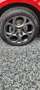 Alfa Romeo Giulietta Giulietta 1.4 TB 16V Multiair Sport Rouge - thumbnail 8
