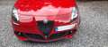 Alfa Romeo Giulietta Giulietta 1.4 TB 16V Multiair Sport Rouge - thumbnail 1