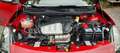Alfa Romeo Giulietta Giulietta 1.4 TB 16V Multiair Sport Rouge - thumbnail 4