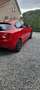 Alfa Romeo Giulietta Giulietta 1.4 TB 16V Multiair Sport Rouge - thumbnail 6