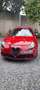Alfa Romeo Giulietta Giulietta 1.4 TB 16V Multiair Sport Rouge - thumbnail 2