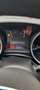 Alfa Romeo Giulietta Giulietta 1.4 TB 16V Multiair Sport Rouge - thumbnail 10