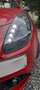 Alfa Romeo Giulietta Giulietta 1.4 TB 16V Multiair Sport Rouge - thumbnail 3
