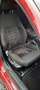 Alfa Romeo Giulietta Giulietta 1.4 TB 16V Multiair Sport Rouge - thumbnail 14