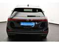 Volkswagen Passat Variant 1.5 eTSI Hybrid DSG Business LED/ Schwarz - thumbnail 21