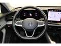 Volkswagen Passat Variant 1.5 eTSI Hybrid DSG Business LED/ Schwarz - thumbnail 7