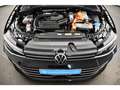 Volkswagen Passat Variant 1.5 eTSI Hybrid DSG Business LED/ Schwarz - thumbnail 14