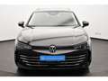 Volkswagen Passat Variant 1.5 eTSI Hybrid DSG Business LED/ Schwarz - thumbnail 20