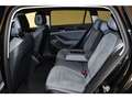 Volkswagen Passat Variant 1.5 eTSI Hybrid DSG Business LED/ Schwarz - thumbnail 6
