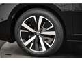 Volkswagen Passat Variant 1.5 eTSI Hybrid DSG Business LED/ Schwarz - thumbnail 15