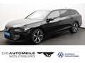 Volkswagen Passat Variant 1.5 eTSI Hybrid DSG Business LED/ Schwarz - thumbnail 1