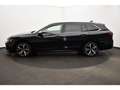 Volkswagen Passat Variant 1.5 eTSI Hybrid DSG Business LED/ Schwarz - thumbnail 18