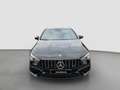 Mercedes-Benz CLA 45 AMG AMG CLA 45 4MATIC+ Shooting Brake Navi*LED*SpurH Schwarz - thumbnail 21