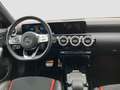 Mercedes-Benz CLA 45 AMG AMG CLA 45 4MATIC+ Shooting Brake Navi*LED*SpurH Schwarz - thumbnail 6