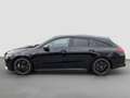 Mercedes-Benz CLA 45 AMG AMG CLA 45 4MATIC+ Shooting Brake Navi*LED*SpurH Schwarz - thumbnail 3