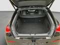Mercedes-Benz CLA 45 AMG AMG CLA 45 4MATIC+ Shooting Brake Navi*LED*SpurH Schwarz - thumbnail 14
