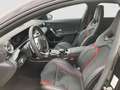 Mercedes-Benz CLA 45 AMG AMG CLA 45 4MATIC+ Shooting Brake Navi*LED*SpurH Schwarz - thumbnail 5