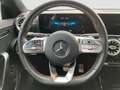 Mercedes-Benz CLA 45 AMG AMG CLA 45 4MATIC+ Shooting Brake Navi*LED*SpurH Schwarz - thumbnail 7