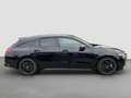 Mercedes-Benz CLA 45 AMG AMG CLA 45 4MATIC+ Shooting Brake Navi*LED*SpurH Schwarz - thumbnail 19