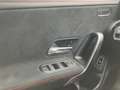 Mercedes-Benz CLA 45 AMG AMG CLA 45 4MATIC+ Shooting Brake Navi*LED*SpurH Schwarz - thumbnail 11