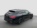 Mercedes-Benz CLA 45 AMG AMG CLA 45 4MATIC+ Shooting Brake Navi*LED*SpurH Schwarz - thumbnail 2