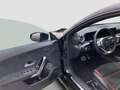 Mercedes-Benz CLA 45 AMG AMG CLA 45 4MATIC+ Shooting Brake Navi*LED*SpurH Schwarz - thumbnail 13